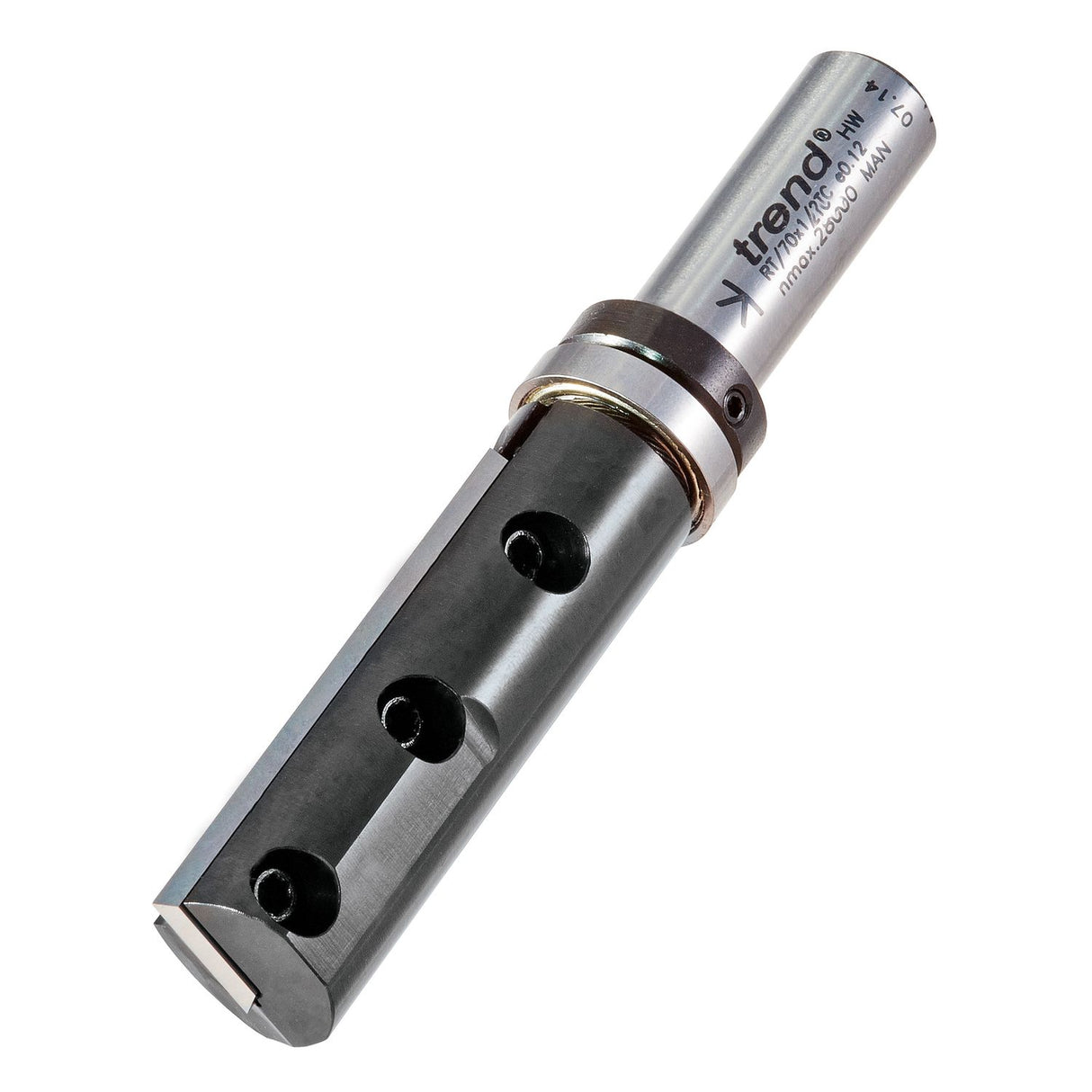 Rota-Tip Profiler 19.1mm Diameter