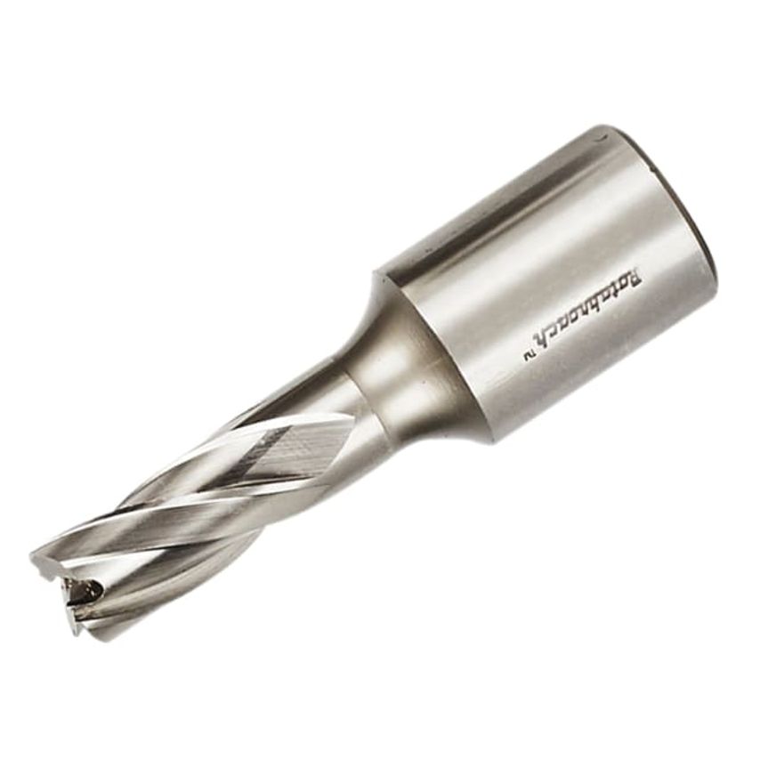 Rotabroach HSS Raptor Cutter 14 x 25mm HLLRAP140