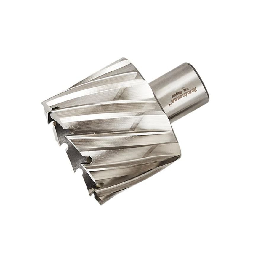 Rotabroach HSS Raptor Cutter 50 x 25mm HLLRAP500