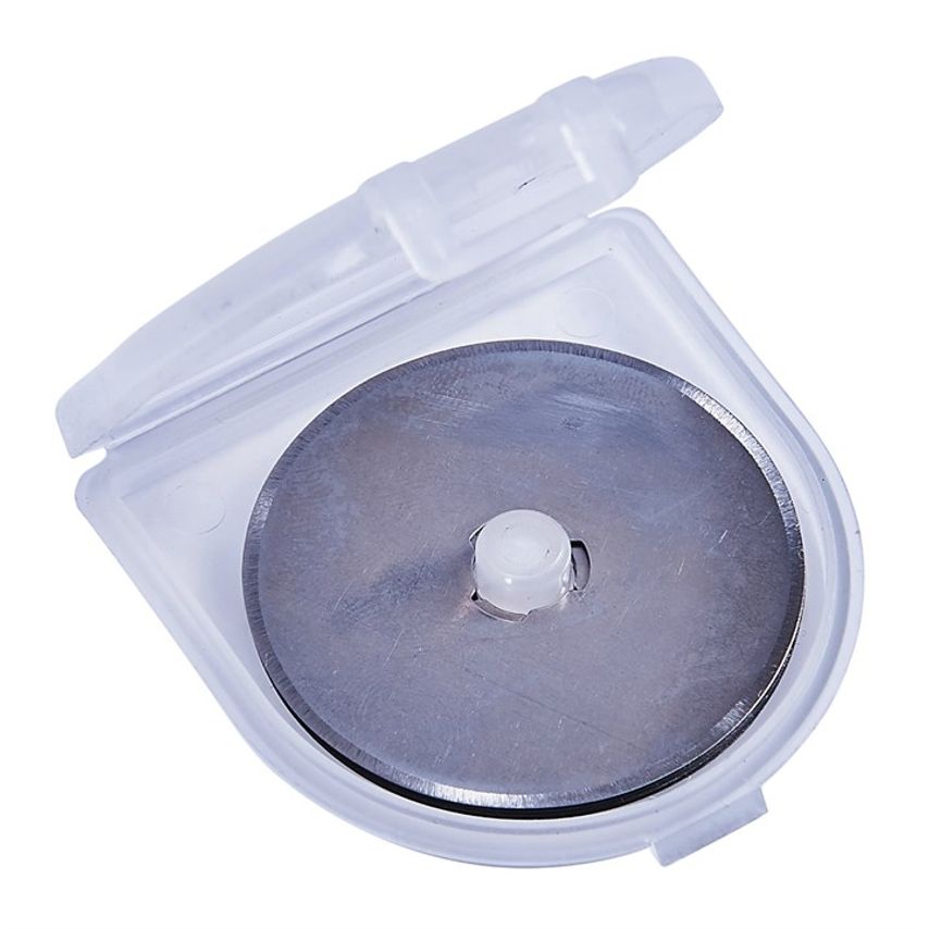 Rotary Cutter Blades - Pack of 5