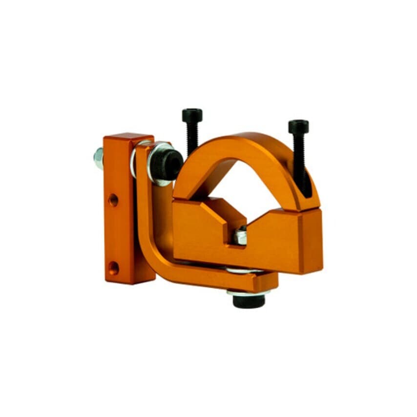 Rotating Clamp (For EZ-10R & 12R Arms)