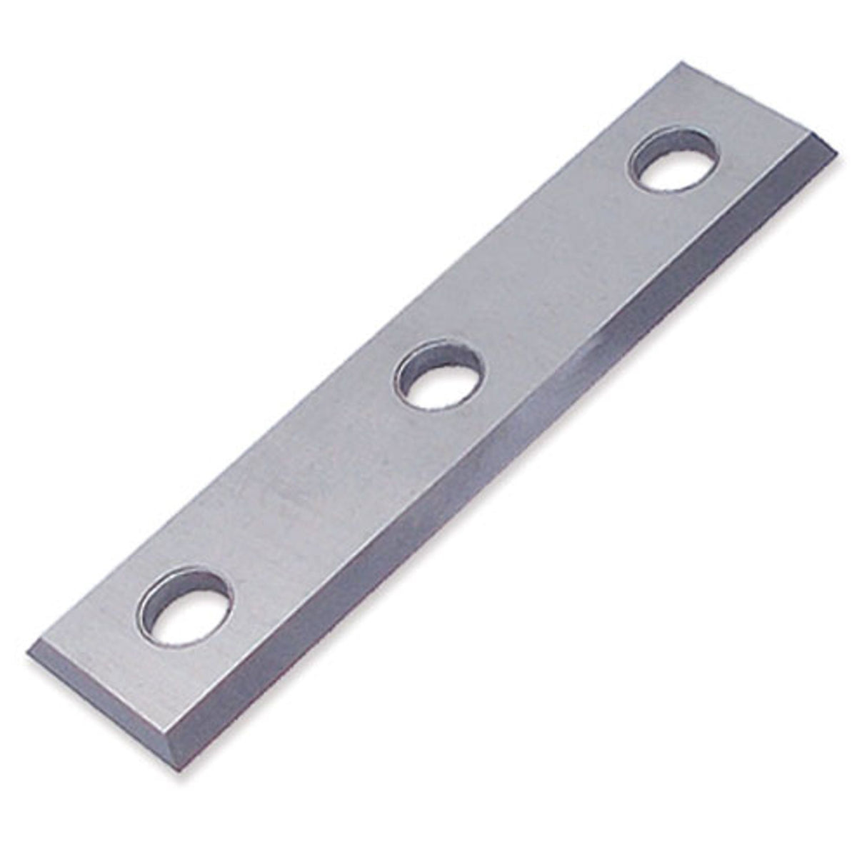 Rota-tip Blade 50 x 12 x1.7mm One Off