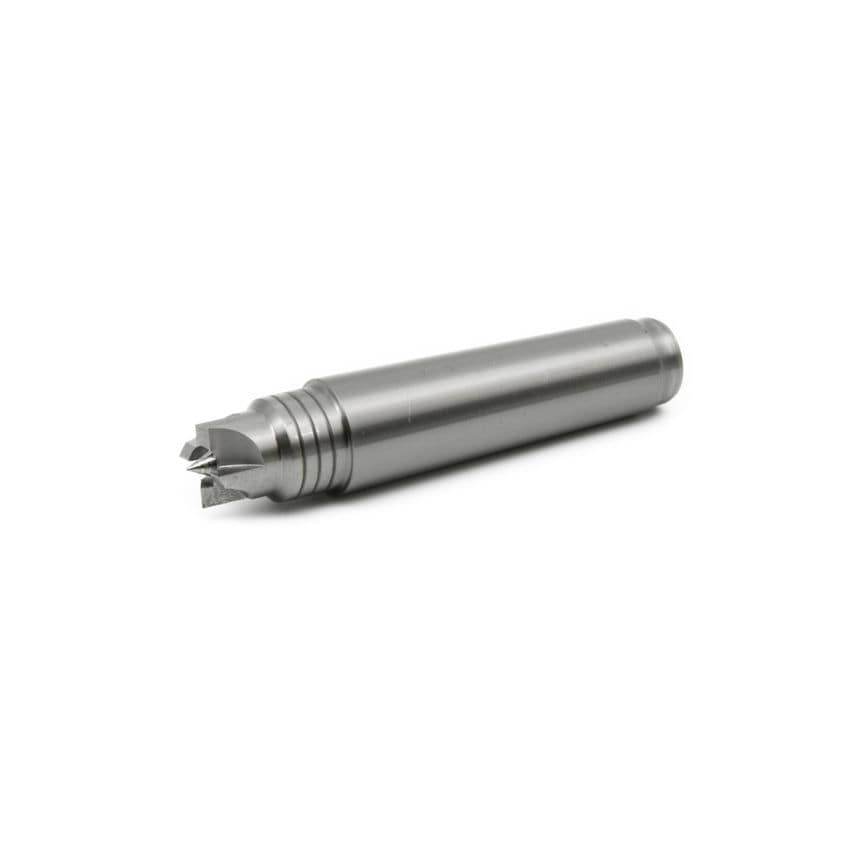 Rotur Drive Centre 1/2" 4 prong 2MT