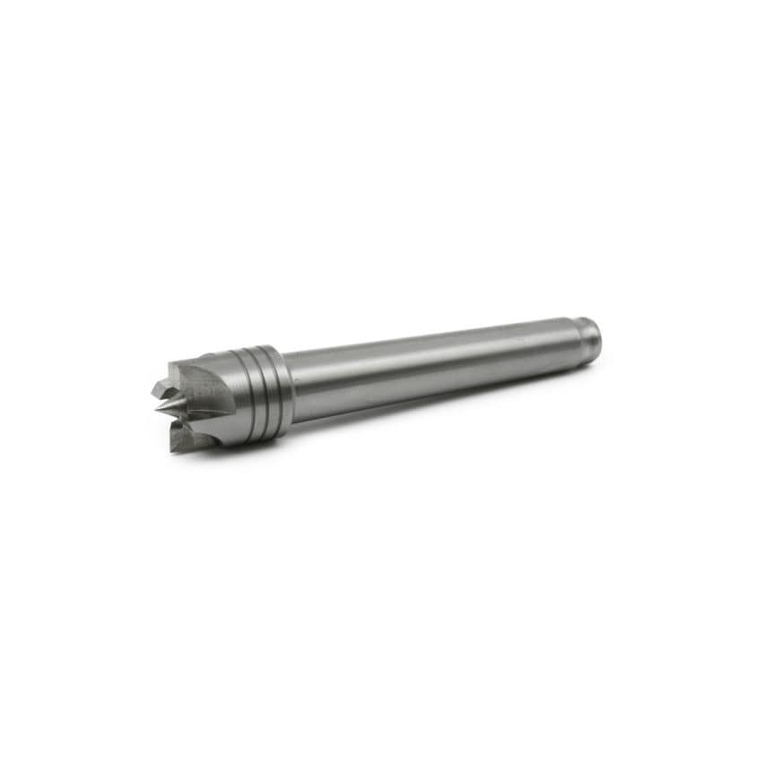Rotur Drive Centre 5/8" 4 Prong 1MT