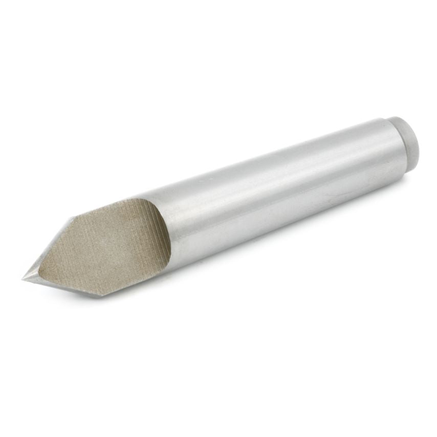 Rotur Halved Solid Centre 2MT