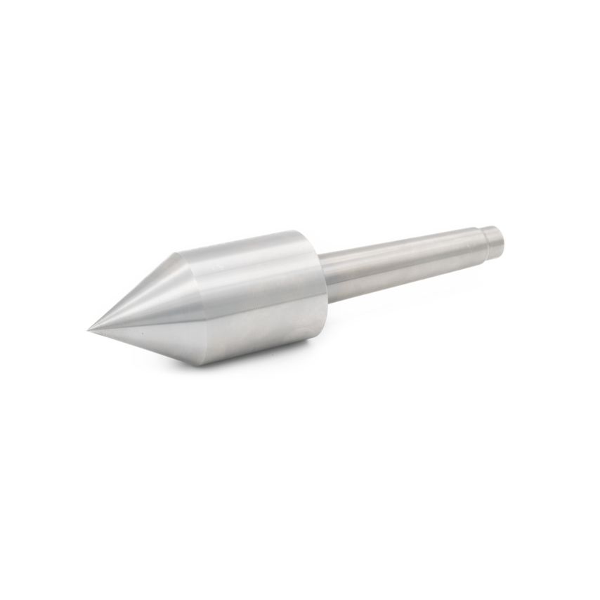 Rotur Heavy Duty Rotating Centre 2MT