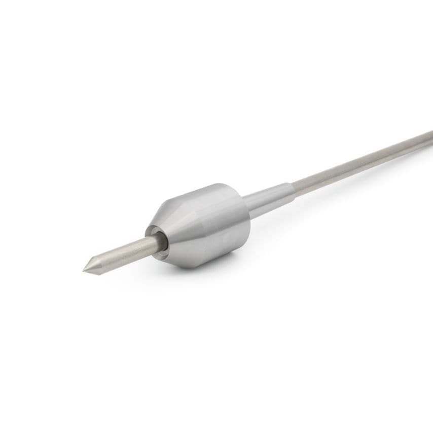 Rotur Hollow Rotating Centre - 1MT