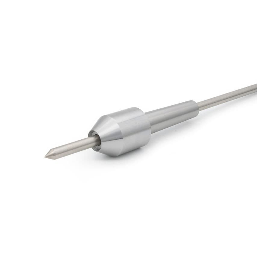 Rotur Hollow Rotating Centre - 2MT