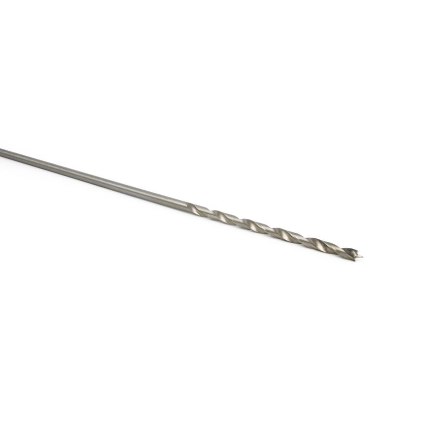 Rotur Lip and Spur Drill Bit - Long Series 5/16" dia 600mm Long