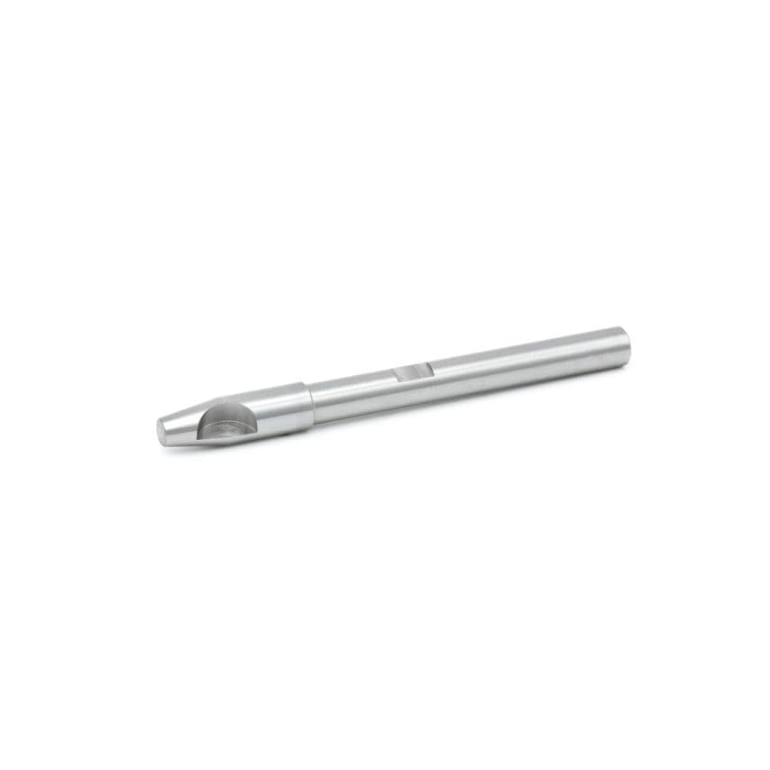 Rotur Pen Blank Trimming Tool Shaft 7.25mm
