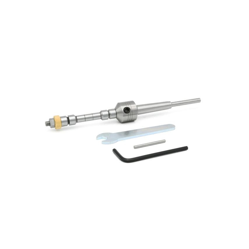 Rotur Pen Mandrel Kit 1MT