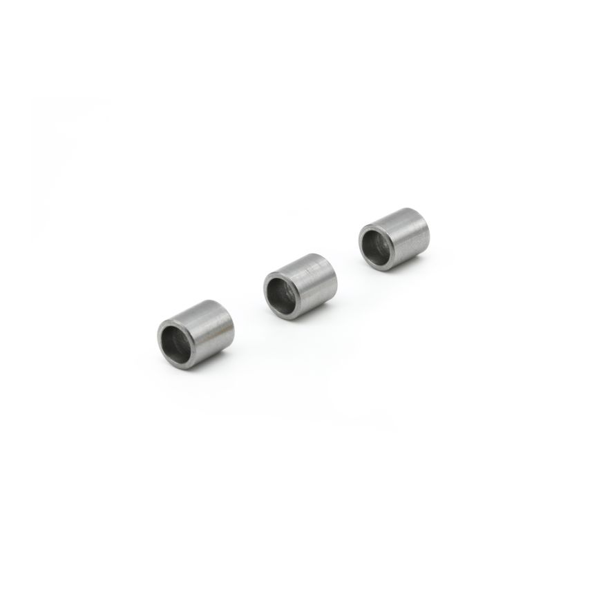Rotur Pen Mandrel Spares - 7mm Bushing Kit