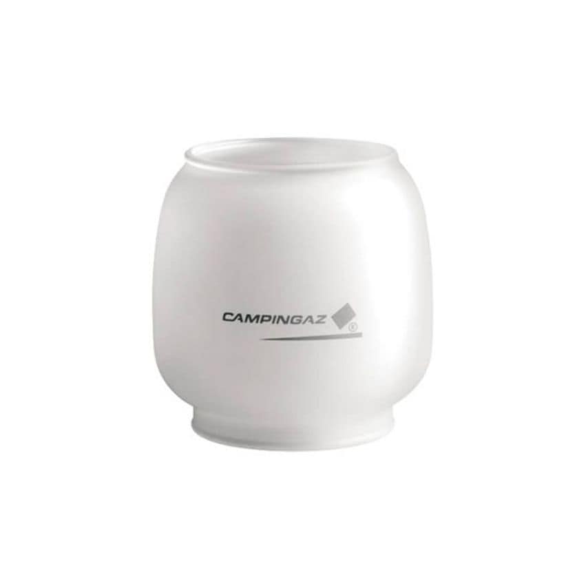 Round Globe M Plus for 206L 204478