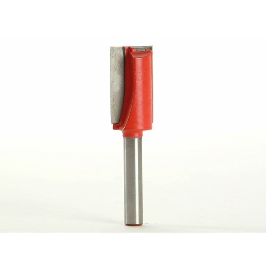 Router Bit TCT Two Flute 15.0 x 25mm 1/4in Shank FAIRB227