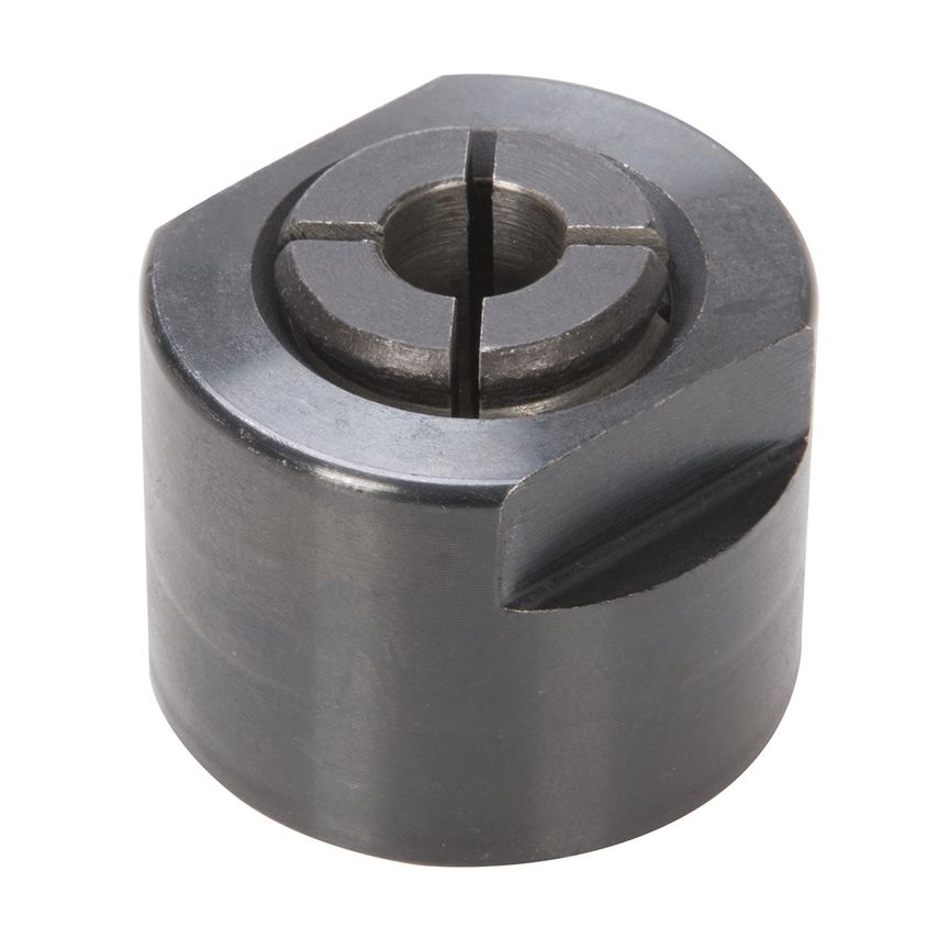 Router Collet TRC140 1/4" Collet
