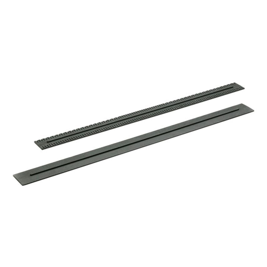 Rubber Lip Set Oil Resistant