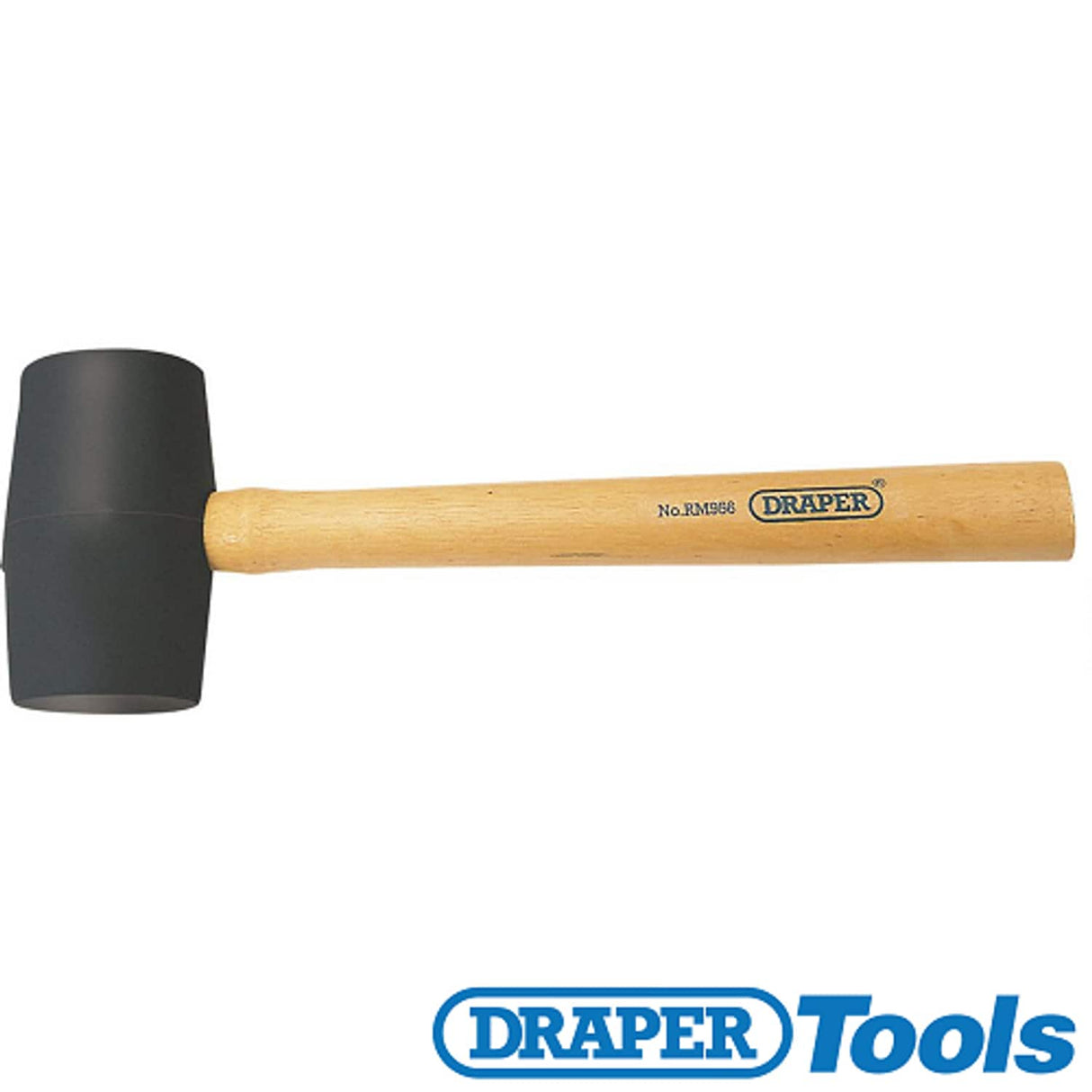 Rubber Mallet 51095 Pack of 10