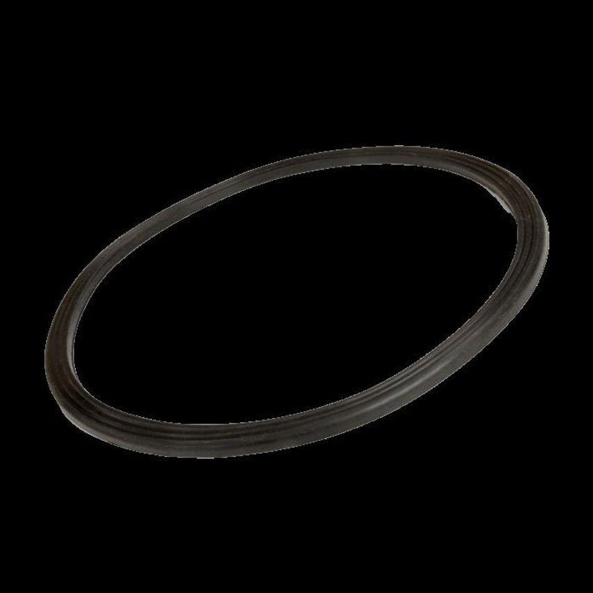 Rubber Seal for FMT6057 Paint Tank