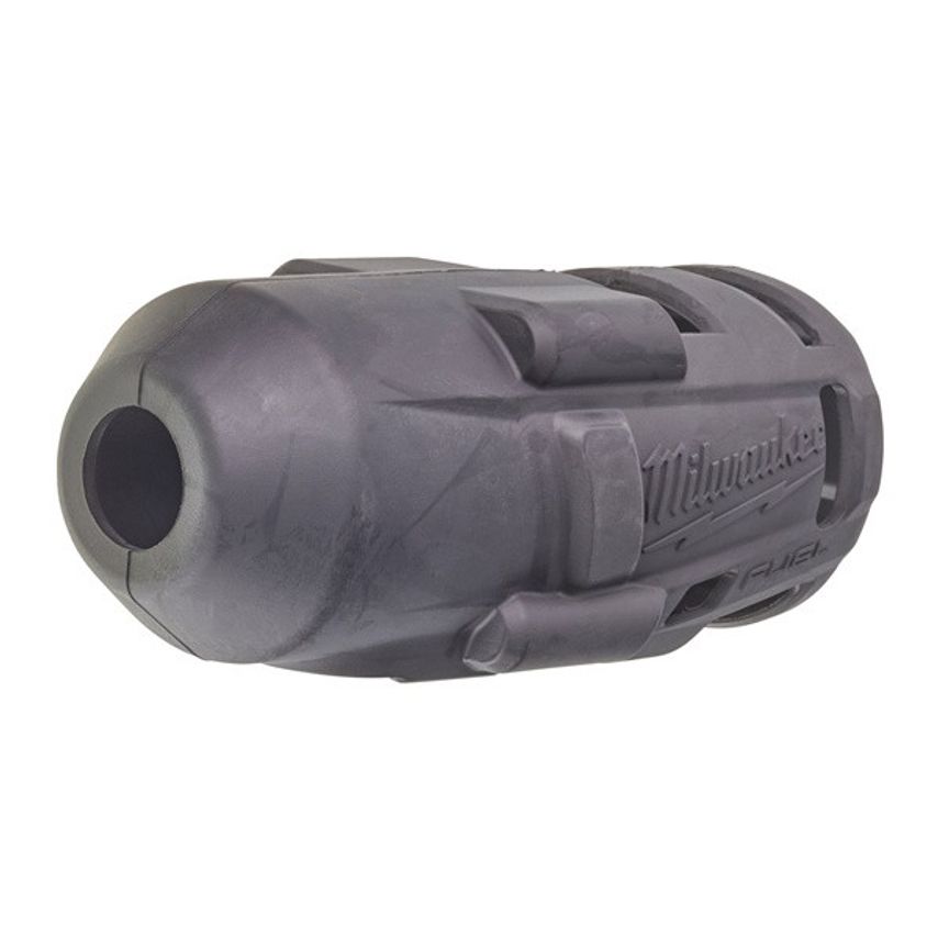 Rubber Sleeve for M18 Fmtiwp