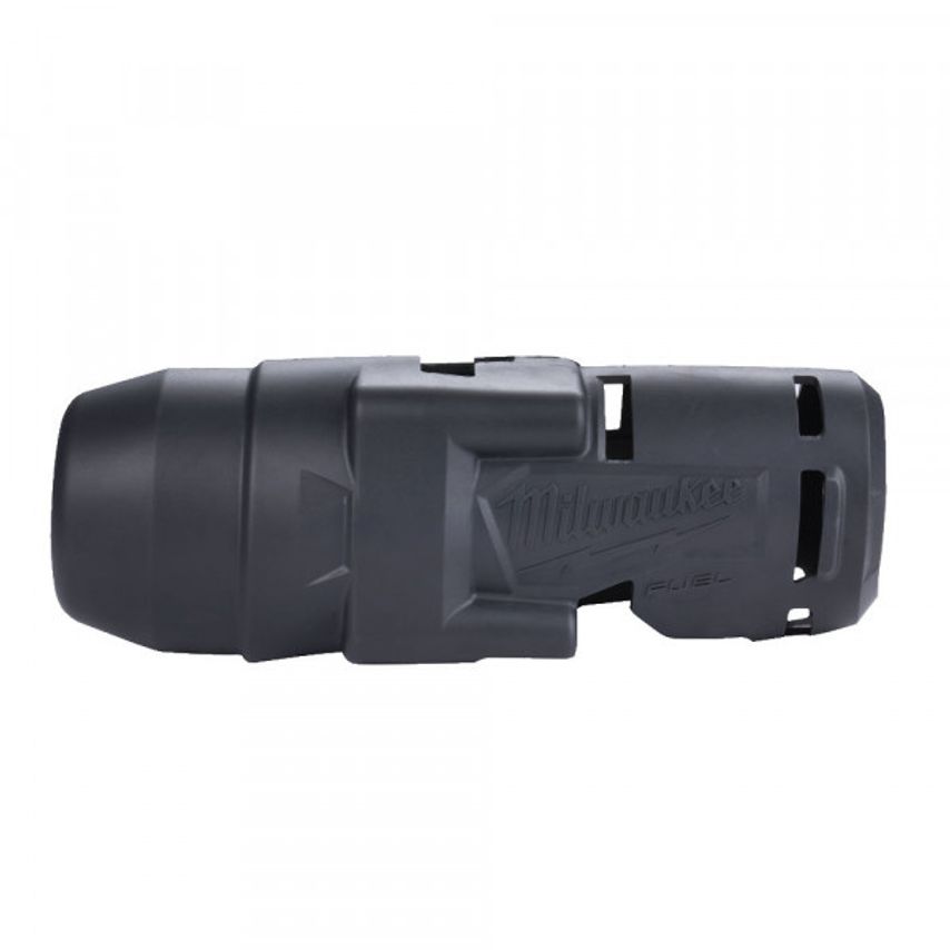 Rubber Sleeve for M18 ONEFHIWF1 - 4932478760