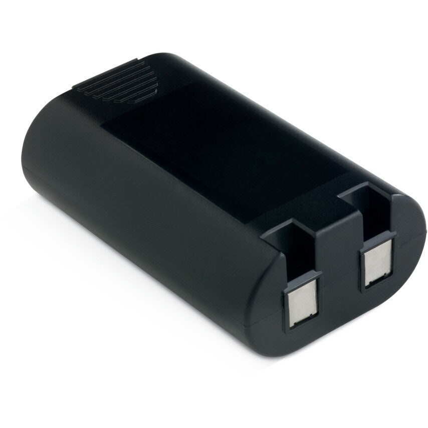 S0895840 Rhino Battery Pack