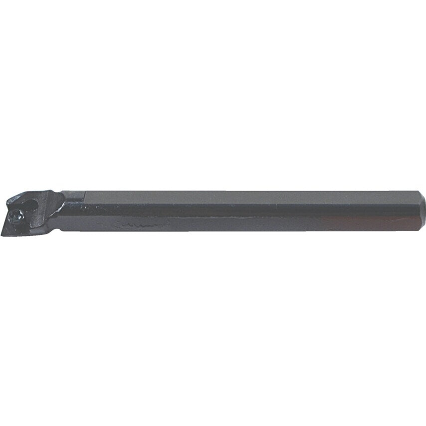 S08F-SCLCR-06 Boring Bar