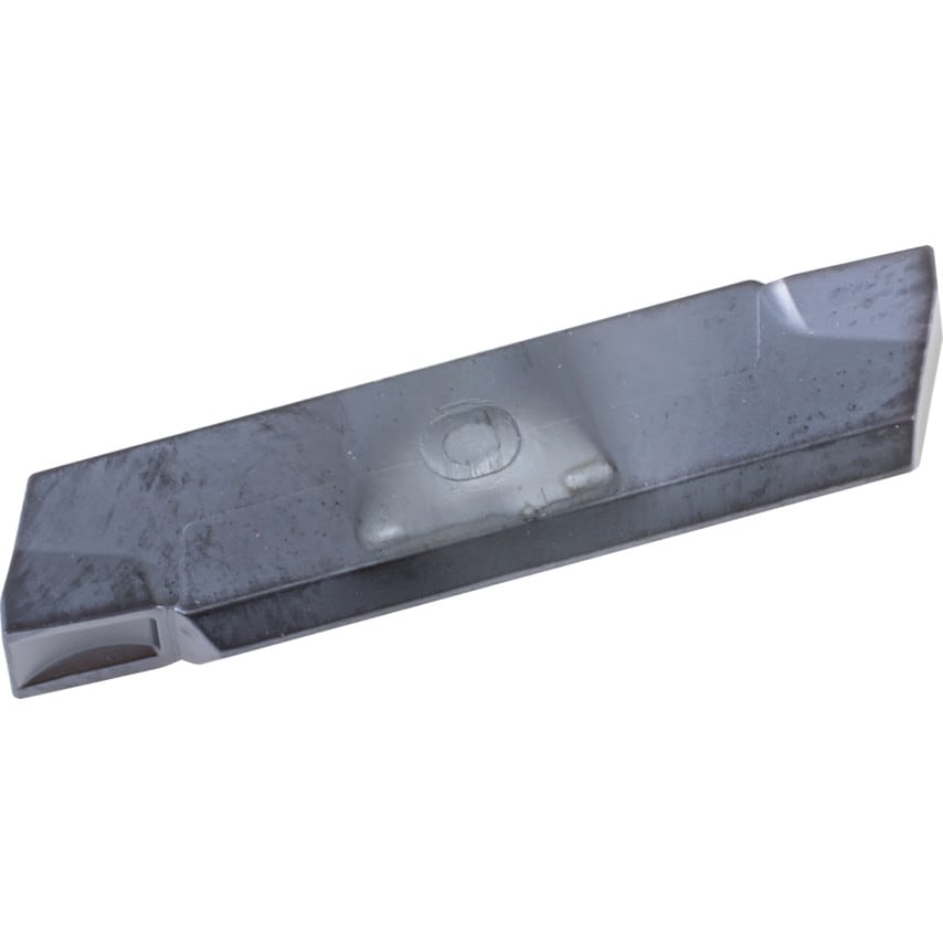 S100.0300.EN2 Insert Grade AS63