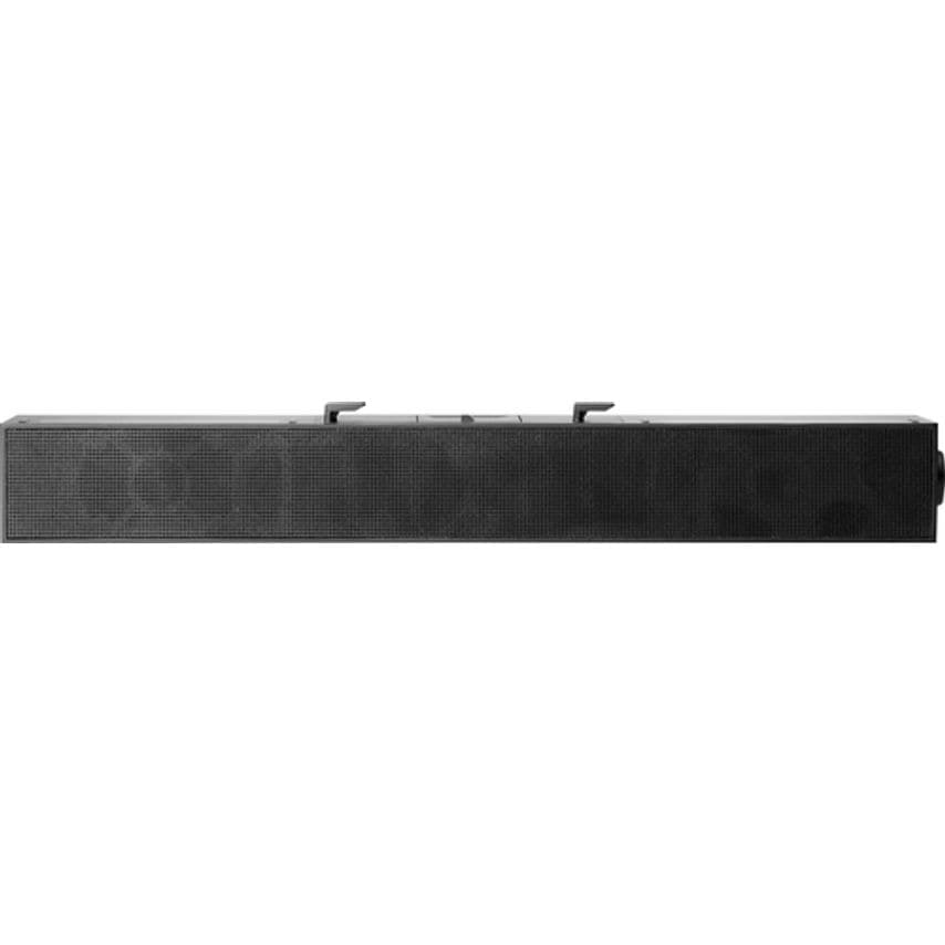 S101 Speaker Bar
