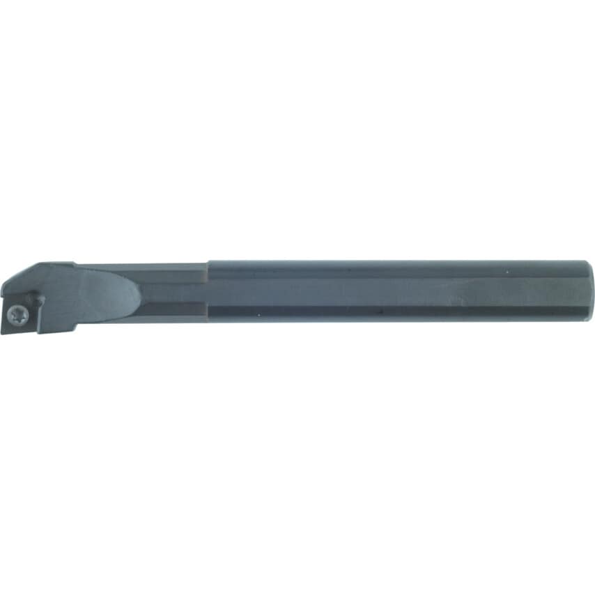 S10M SCLCL 06 Boring Bar