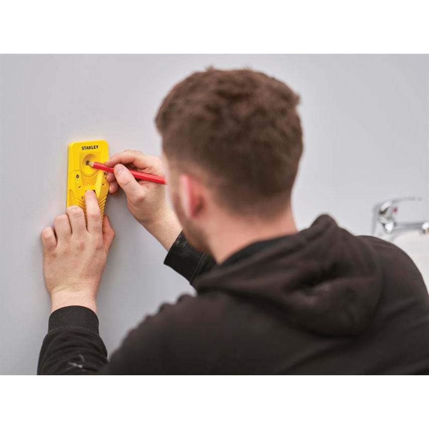 S110 Stud Sensor INT077587