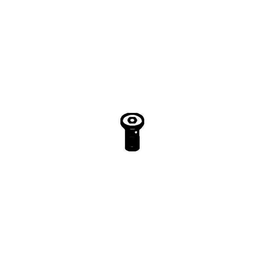 S121 Hardware S121 - 1852199