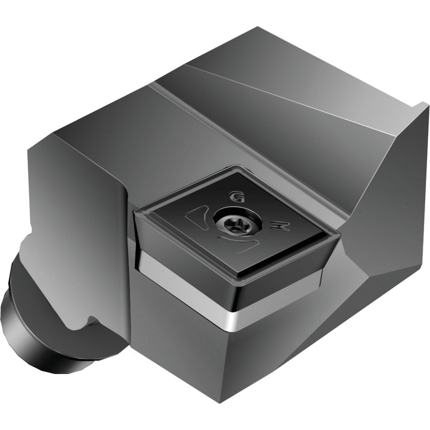 S12-R820XLR40SSFP18A Cartridge for XL