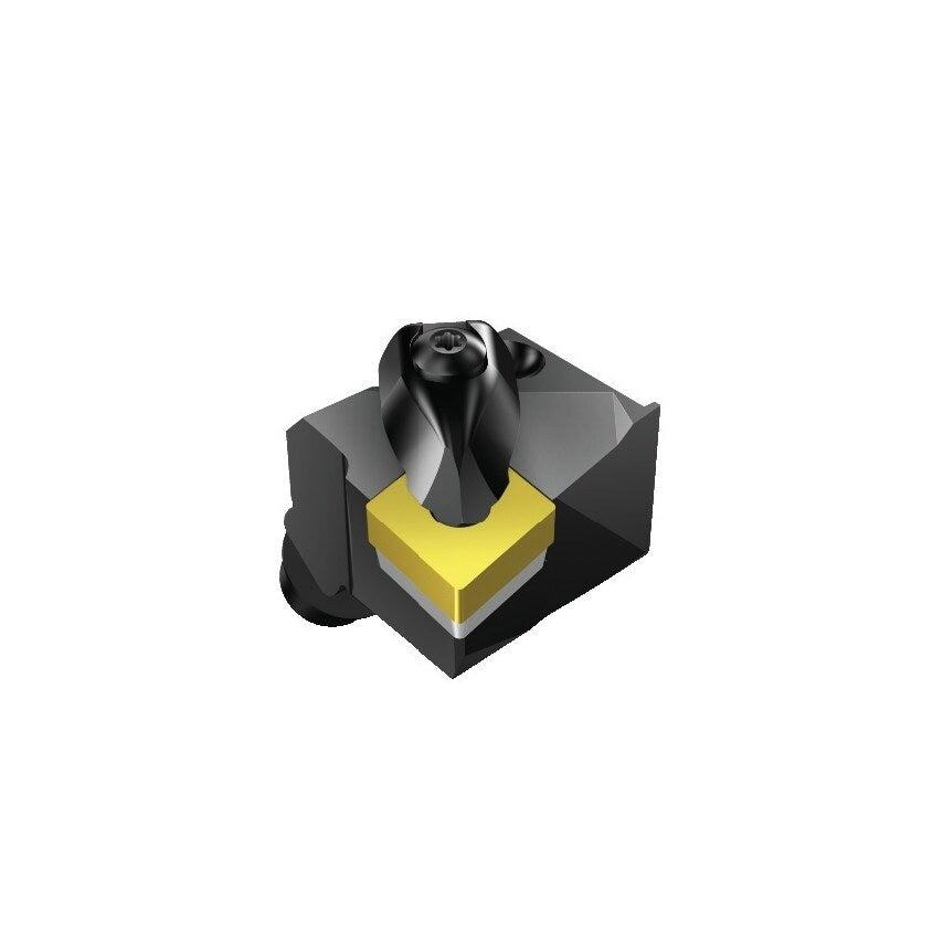 S12-R820XLR40SSFP18 Cartridge for CoroBore