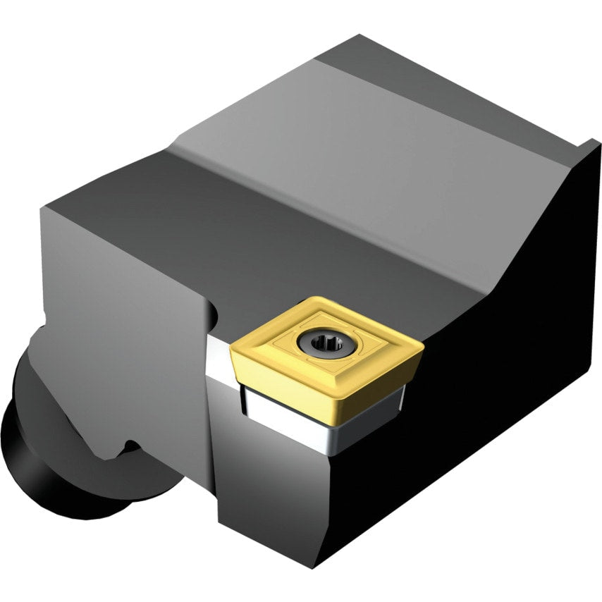 S12-R820XLR40SSYP12 Cartridge for XL