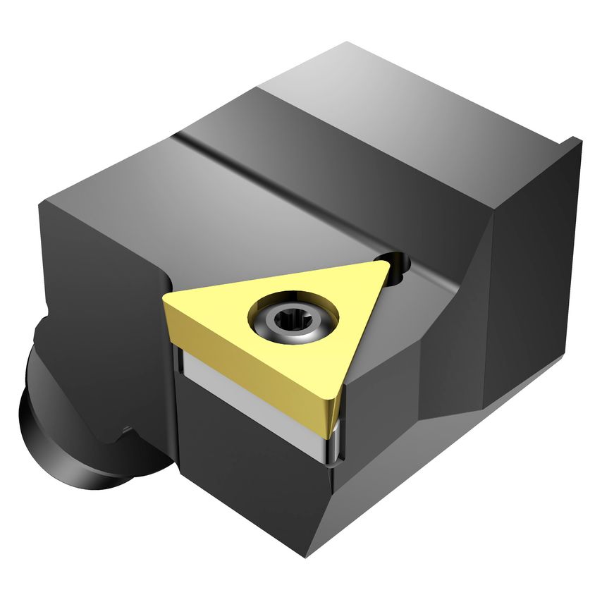 S12-R820XLR40STFC22 Cartridge for CoroBore