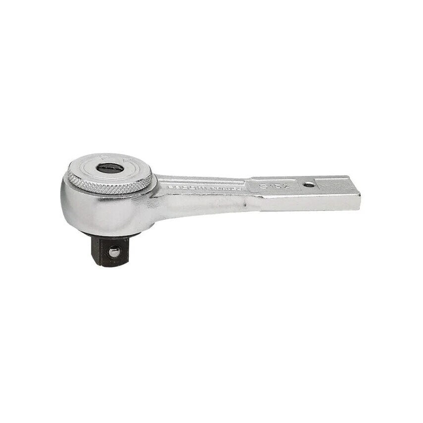 S.152 Torque Wrench Part