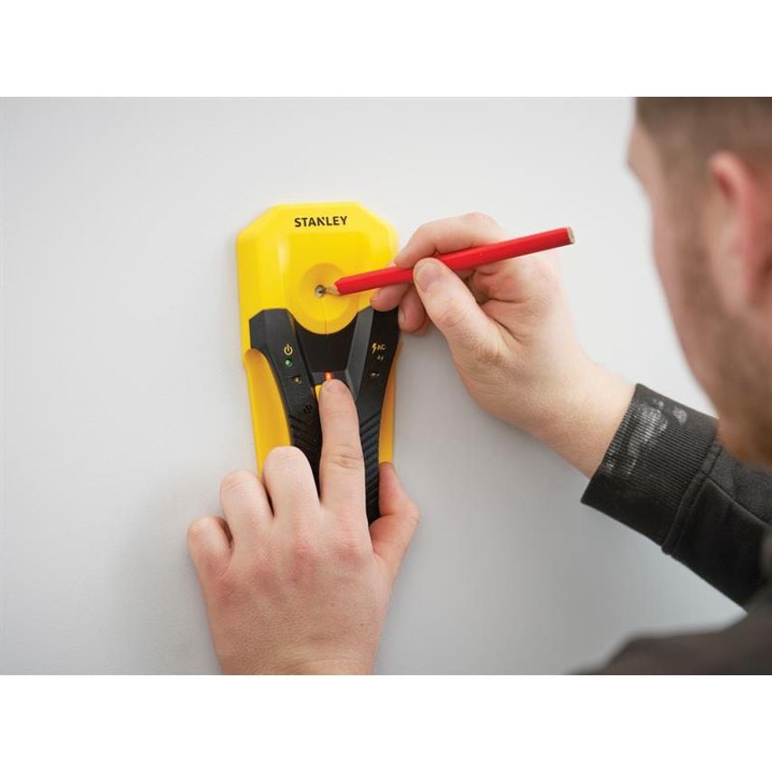 S160 Stud Sensor INT077588