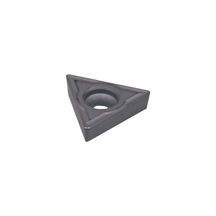 S16R STFCR 11 Boring Bar