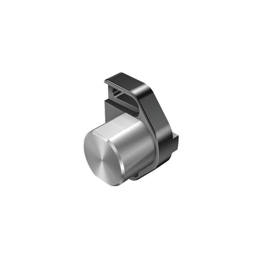 S17-825FG-CW Counterweight