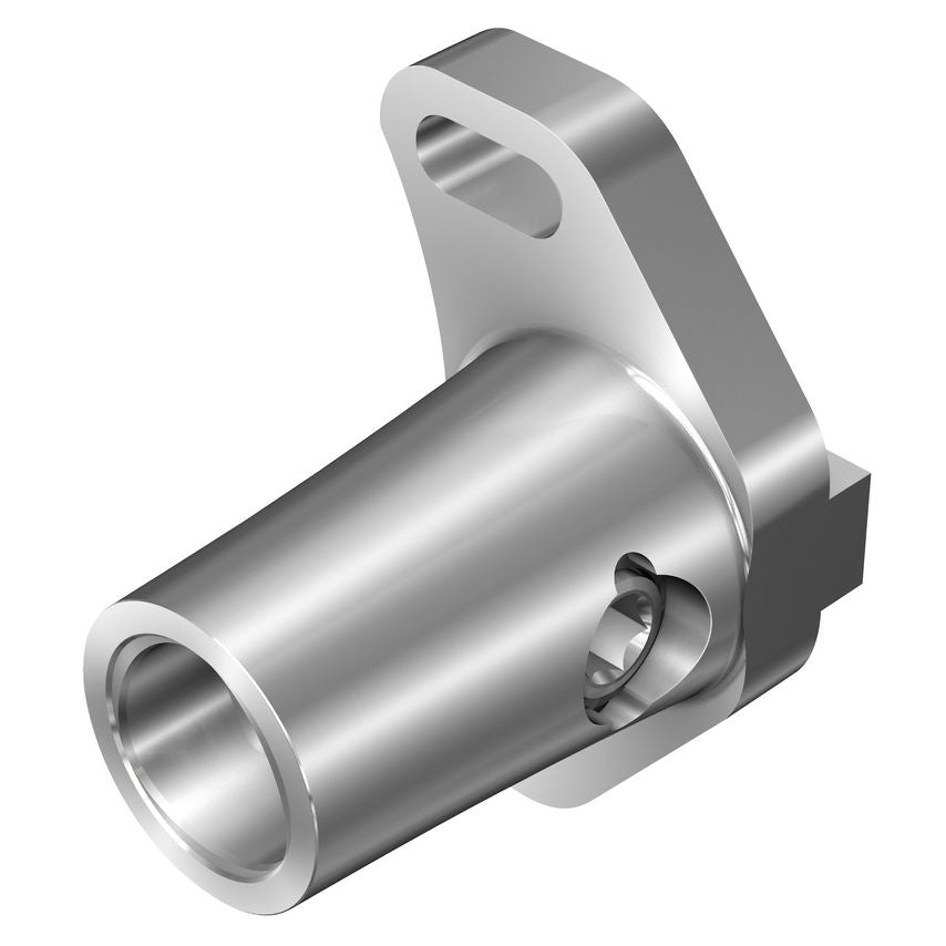 S17-R820XLC4QC-080 Slide for CoroBore XL