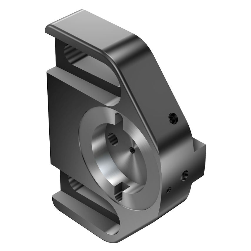 S17-R825XLA34-020 Slide for CoroBore XL