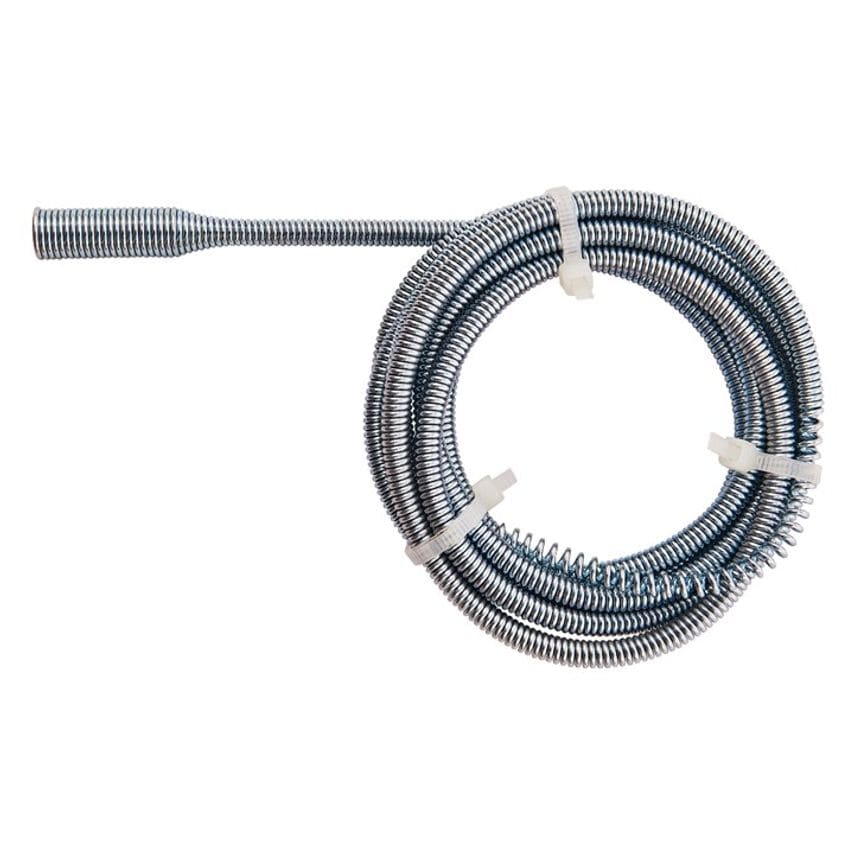 S1890 Waste Pipe Unblocker