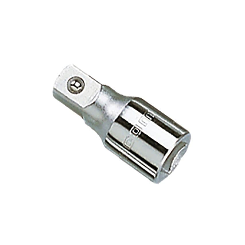 S.206 Extension 1/2in Drive 52.5mm FCM206