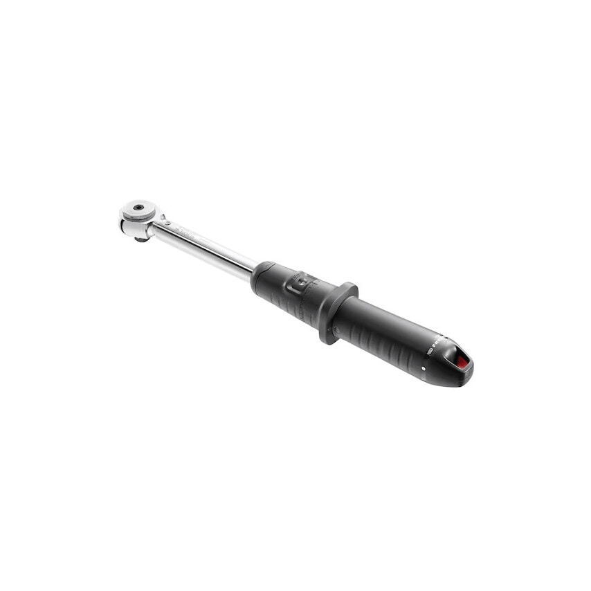 S.208-10020-100nm 1/2 Torque Wrench