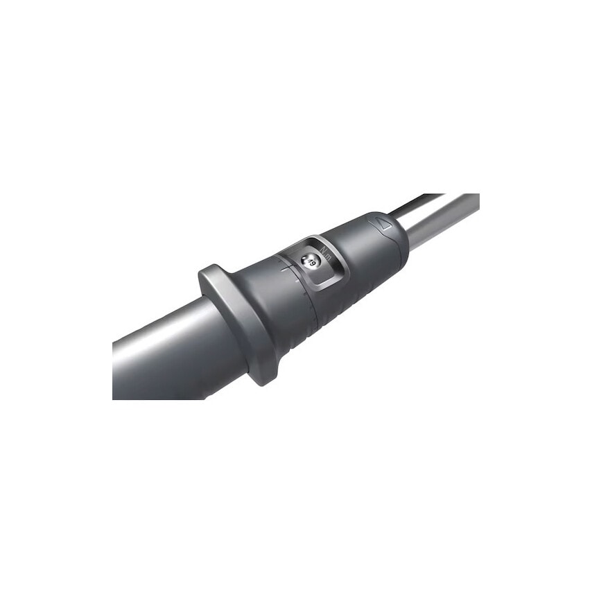 S.208-10020-100nm 1/2 Torque Wrench