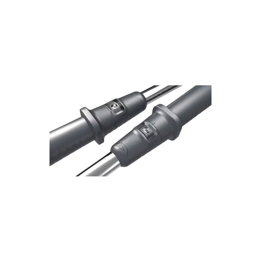 S.208-10020-100nm 1/2 Torque Wrench