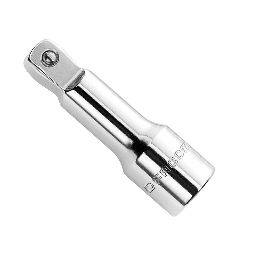 S.208 Extension 1/2in Drive 75mm FCM208