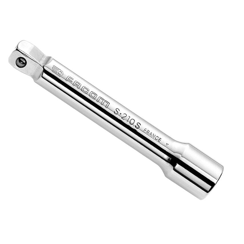 S.210 Extension 1/2in Drive 150mm FCM210