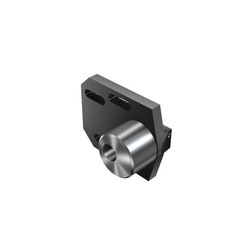 S24-825XL-CW Counterweight
