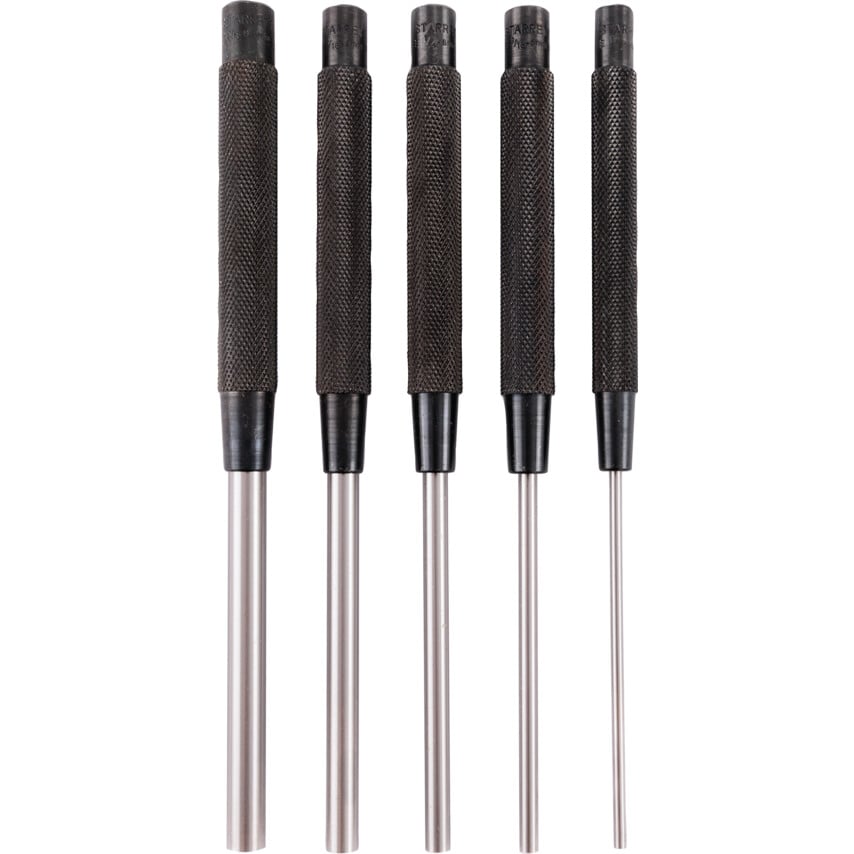 S248 Drive Pin Punches Set